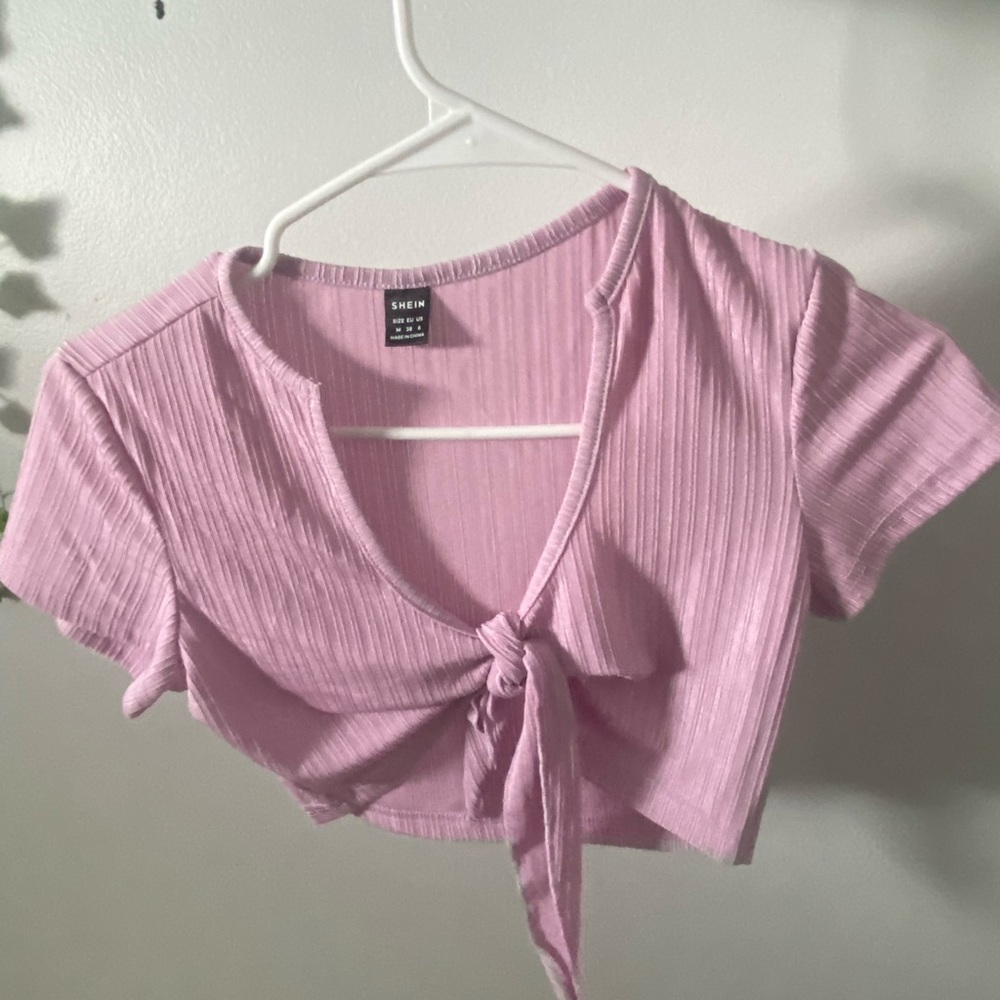 New